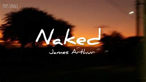 naked tradução|naked lyrics meaning.